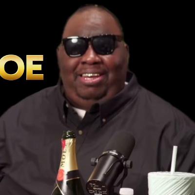[AUDIO] EP93 | PISTOL and D-MOE gets REAL about EAZY-E DEAL, BUSINESS, MARRIAGE, CASHVILLE UNITED AND MORE!