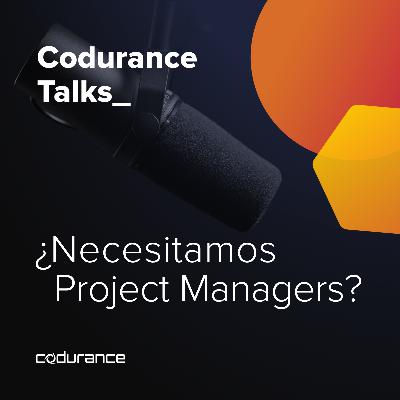 [ES] ¿Necesitamos Project Managers?