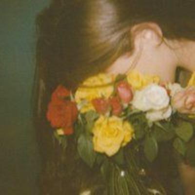 slowed + reverb version of songs ( young and beautiful by Lana Del Rey)