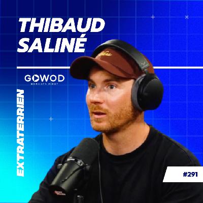 Ce kiné du sport expert en mobilité nous donne 10 conseils pour performer - Thibaud SALINÉ