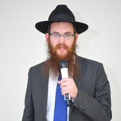 כמעט שנה למלחמה? מתי כבר יהיה טוב? • רעיון קצר לפרשת כי תצא • הרב אשי רבינוביץ