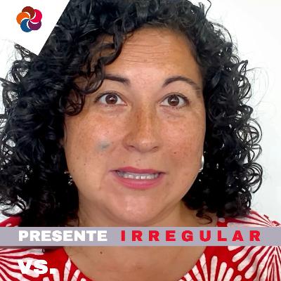 #19. Talking about my routine using the present tense of irregular verbs in Spanish - Hablando de mi rutina usando el tiempo presente de verbos irregulares en español