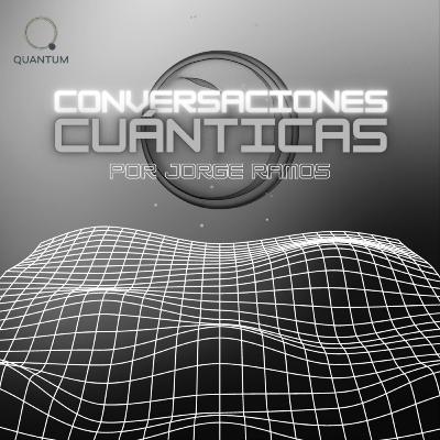 Ep. 2 - Si hoy amanecieras sin acordarte quien eres ¿Quién serías?