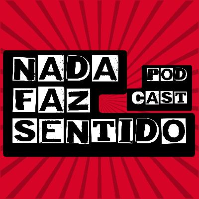Nada Faz Sentido - LP (Laura Pergolizzi) Nada Faz Sentido - LP (Laura Pergolizzi)