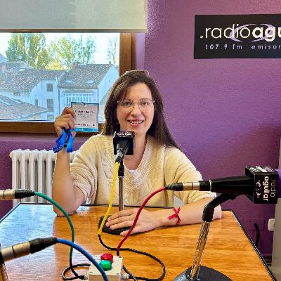 El IESO Montaña Palentina de Cervera de Pisuerga logra un proyecto Erasmus para 25 estudiantes El IESO Montaña Palentina de Cervera de Pisuerga logra un proyecto Erasmus para 25 estudiantes