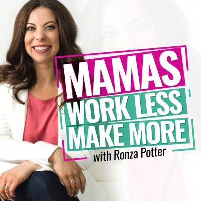 Bonus: Regain Your Confidence As A New Mom Podcast Bonus: Regain Your Confidence As A New Mom Podcast