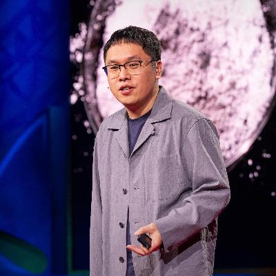 314 我们如何将污染物转化为玩具、牙膏等产品 314 我们如何将污染物转化为玩具、牙膏等产品