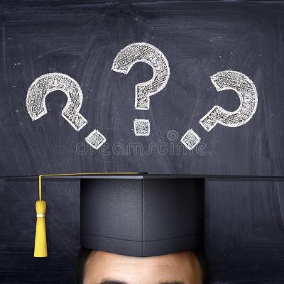Faculdade de Administração vale a pena?