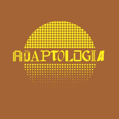 INDIANA JONES - L'AVENTURE PURE ET DURE INDIANA JONES - L'AVENTURE PURE ET DURE