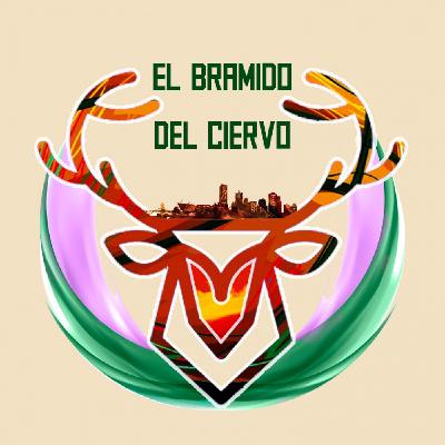 El Bramido del Ciervo. Episodio 14: Nuevo coach en la oficina. El Bramido del Ciervo. Episodio 14: Nuevo coach en la oficina.