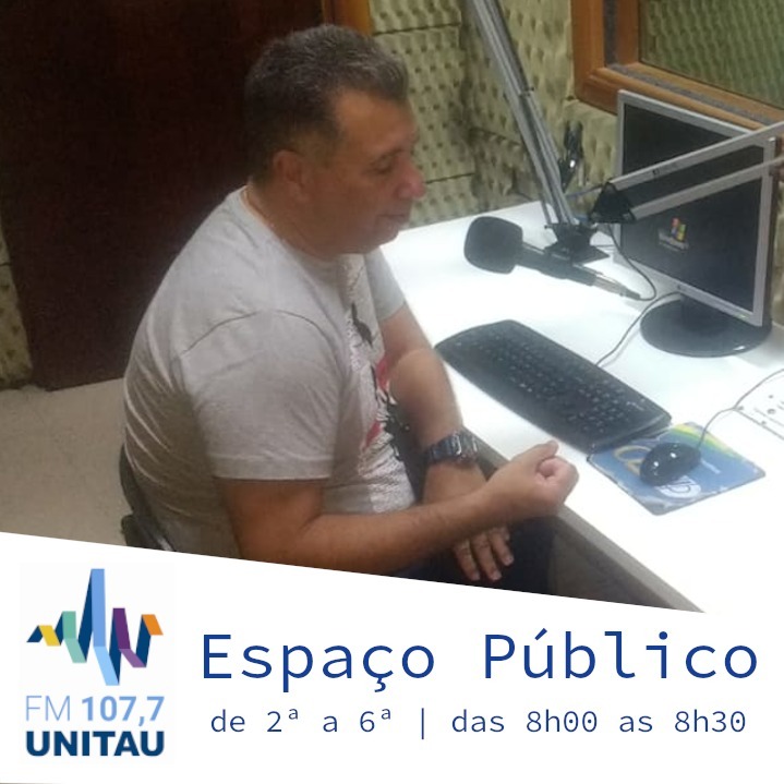 # JANEIRO/FEVEREIRO | 2020