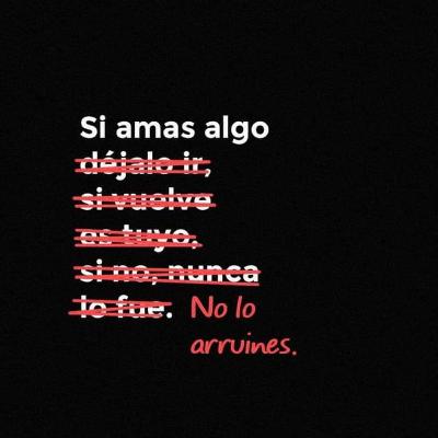 El despacho ;)