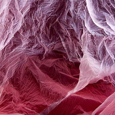 Aflevering 8 - Zit eens in m'n zakje Aflevering 8 - Zit eens in m'n zakje