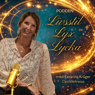 59. Vad accepterar du från dig själv?