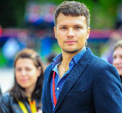 Искусство личных продаж или как построить бизнес без стартового капитала Искусство личных продаж или как построить бизнес без стартового капитала