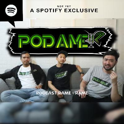 Mulai dari amplop kosong, kondom, sampe karangan bunga
