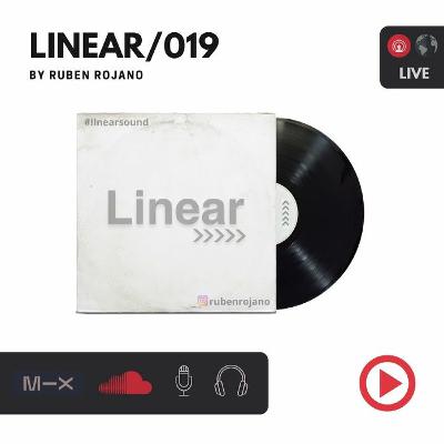 Linear 019 Linear 019