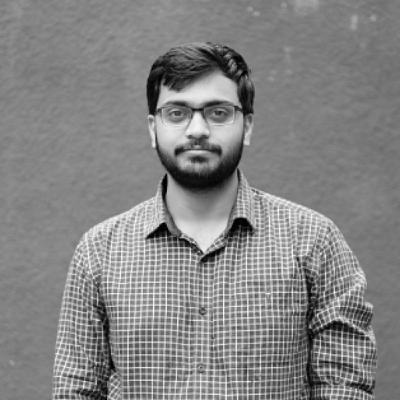 Kartik Mandaville - The journey to become an asynch company Kartik Mandaville - The journey to become an asynch company