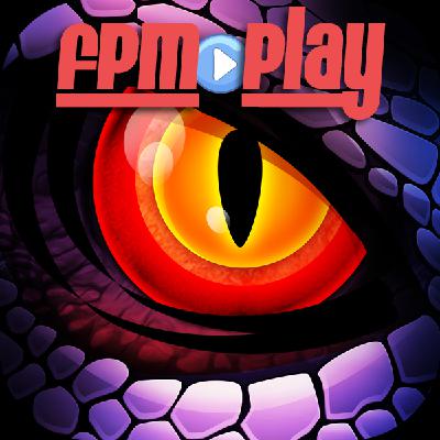 FPM Play #59: Monster Legends Mobile FPM Play #59: Monster Legends Mobile