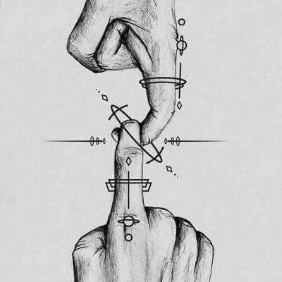 ¿Que es el desarrollo humano? ¿Que es el desarrollo humano?