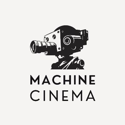 "Netflix of AI" Producer & Mozilla exec discuss the frontiers of GenAI design + Orson Welles.