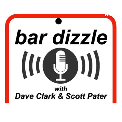 Episode 92 - Sack-timonious Episode 92 - Sack-timonious