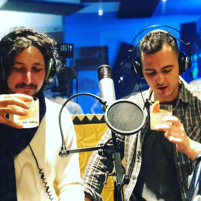 LA VOCE DELL’OSPITALITÀ ITALIANA