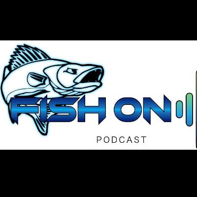 Episode 6: Please send hate mail... Episode 6: Please send hate mail...