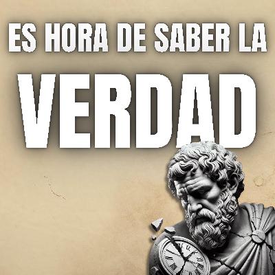 El sutil pero SILENCIOSO hábito que te ROBA años de vida