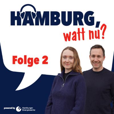 Folge 2 | Sport & Nachhaltigkeit – Was FC St. Pauli und die Hamburg Towers für Hamburg bewegen.