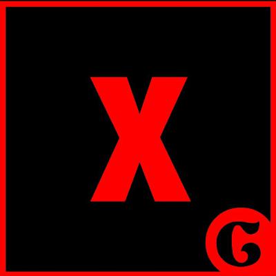 [COMENTÁRIOS] DO XVIDEOS