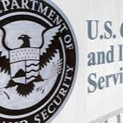The Immigration Hour Podcast For May 17 2023 - -What Are The New USCIS Immigrant Processing Centers