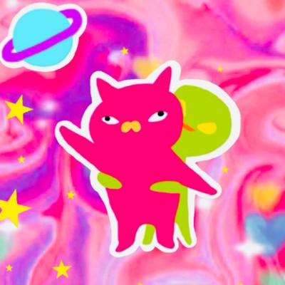 #19【大事なお知らせ】