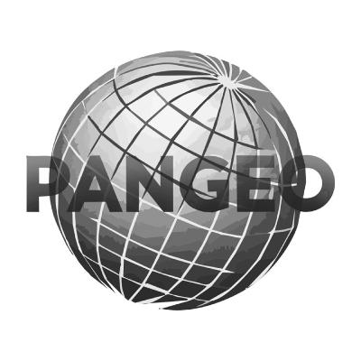 PANGEO z007: Was macht das Moor mit einem?