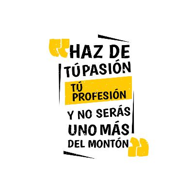 3 Consejos para que generes dinero sin depender de tu profesión. 3 Consejos para que generes dinero sin depender de tu profesión.