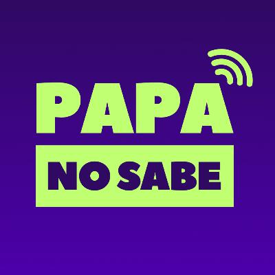 Temp 02 - Ep 007 Proyecto Mbappe