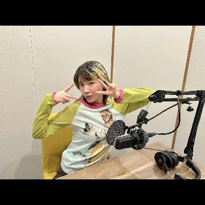 【2025/2/16 Vol.45】お母さん泣いちゃう・・・! 【2025/2/16 Vol.45】お母さん泣いちゃう・・・!