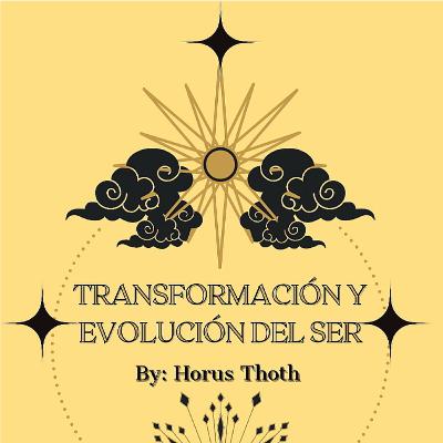 👁️La densidad🌓del🦂Escorpio Masculino🖤🦂