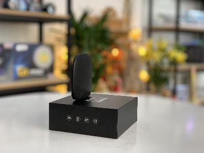 Android Box ô tô là gì? Vì sao nên lắp đặt Android box thông minh cho xe ô tô? Android Box ô tô là gì? Vì sao nên lắp đặt Android box thông minh cho xe ô tô?