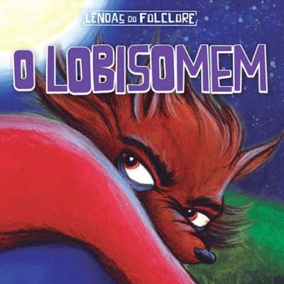 Lobisomem