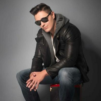 Pop World Ep. 3 - Picky - JOEY MONTANA