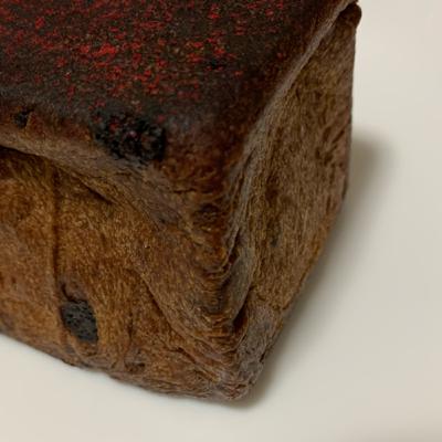 どんなパンもハイレベル。全種類制覇できないほどのバラエティ。褒めどころしかないパン屋に首ったけ。ーripikaのリピ店 その1ー どんなパンもハイレベル。全種類制覇できないほどのバラエティ。褒めどころしかないパン屋に首ったけ。ーripikaのリピ店 その1ー
