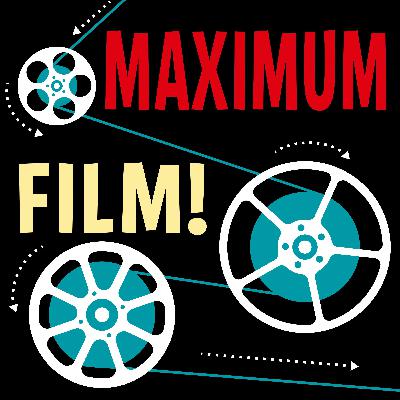 Maximum Film! - Maximum Hammer! aka Tiny Boys