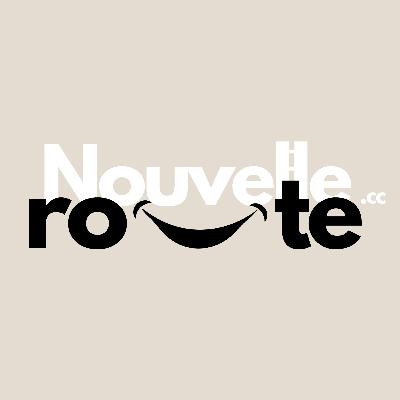 Nouvelle route ep01 : Le projet derrière le podcast