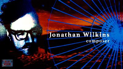 FILM SENSE: Music By Jonathan Wilkins