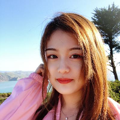 在美国读政治经济学博士是什么体验