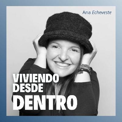 ¿TE COMPARAS CON OTROS? Te cuento una vivencia muy personal. ¿TE COMPARAS CON OTROS? Te cuento una vivencia muy personal.