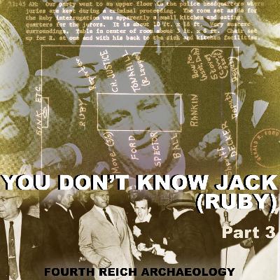 You Don't Know Jack (Ruby) pt. 3--Side B
