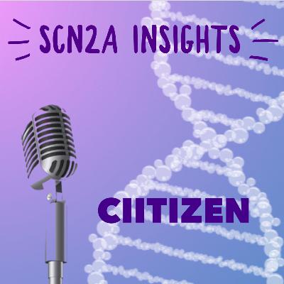 Ciitizen Ciitizen