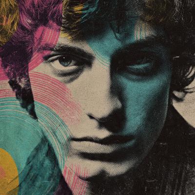 selayang pandang syd barret shine on you crazy diamond selayang pandang syd barret shine on you crazy diamond